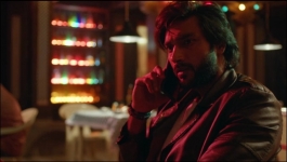 Imlie - 5th April 2023